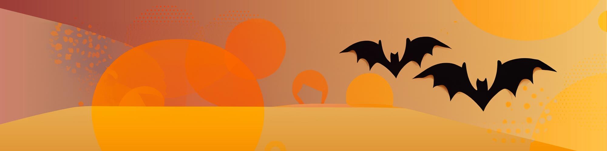 Halloween Halloween