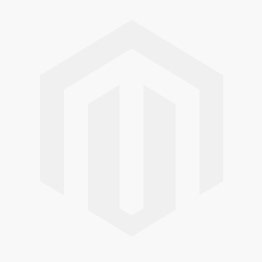 Braccialetto WWF - Negozio Online Cruciani C