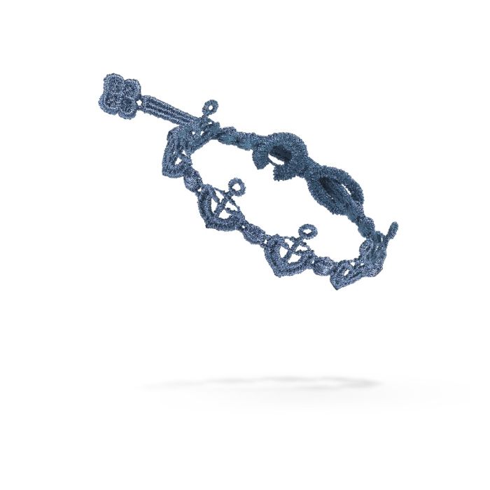 anchor-bracelet-emerald