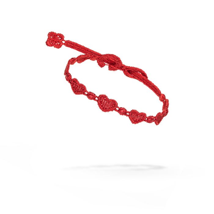 heartbeat-bracelet-black