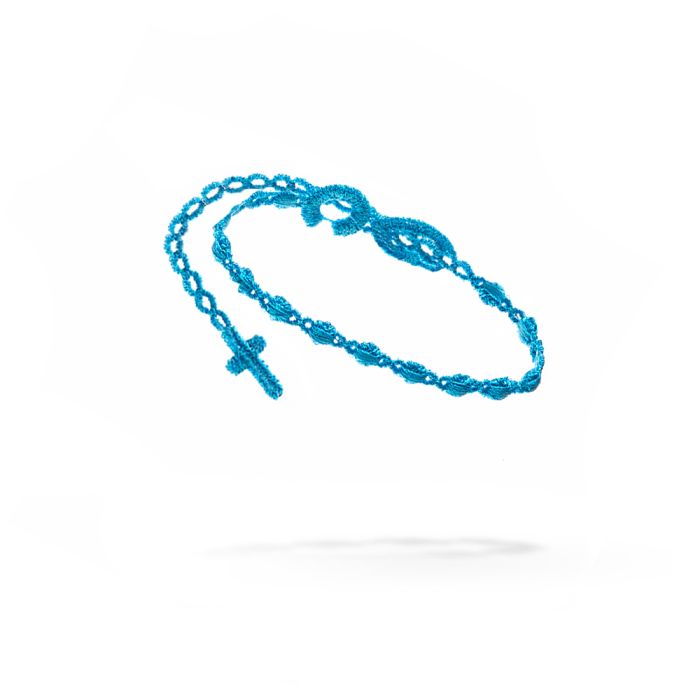 misteri-bracelet-methylene