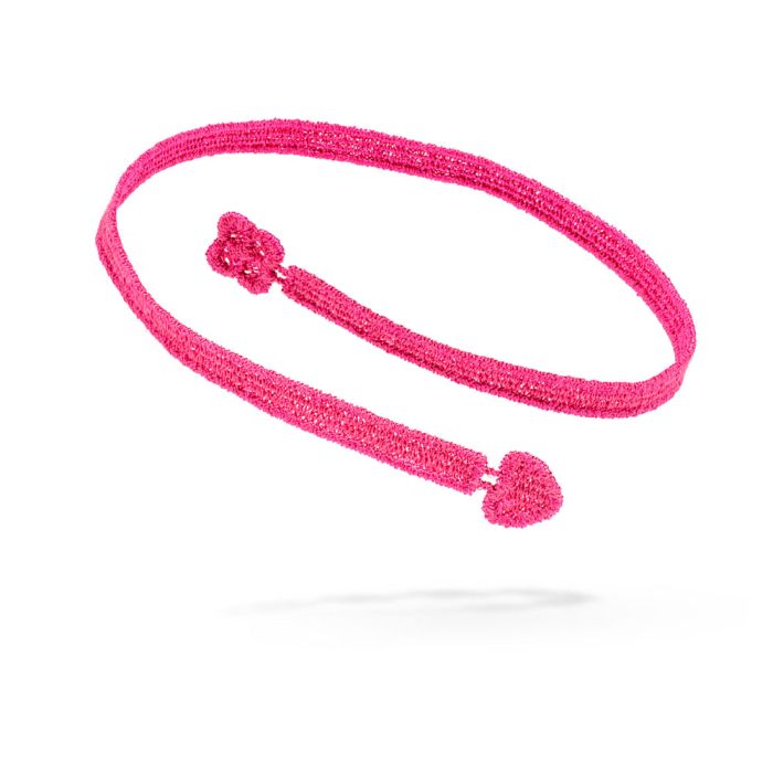 Candy Kids Bracelet