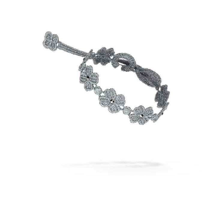 the-black-tie-bracelet-steel