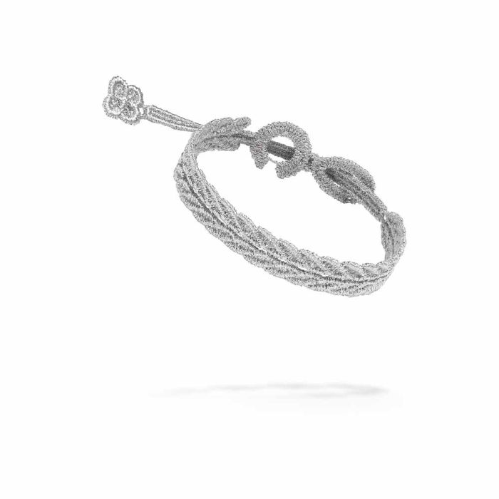 prosperity-bracelet-petroleum