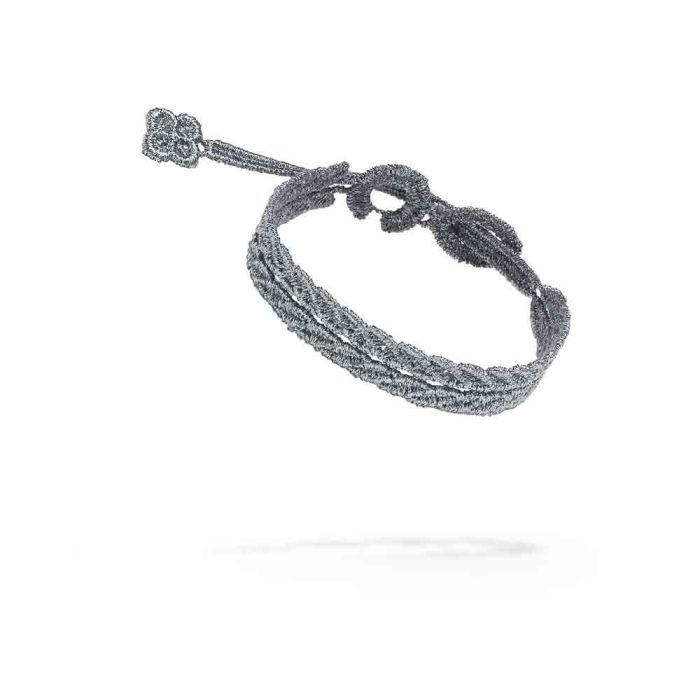 prosperity-bracelet-blue-navy