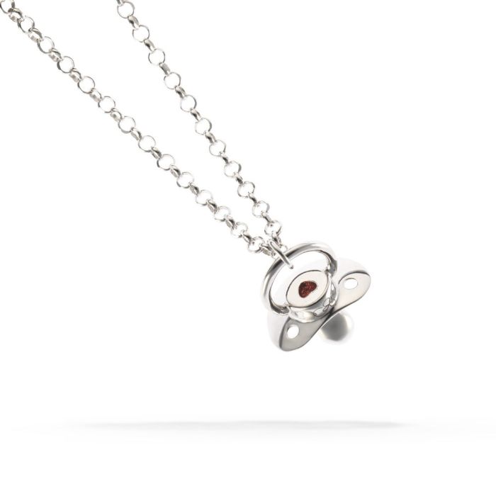 rolo-pacifier-necklace-by-perucchetti-silver