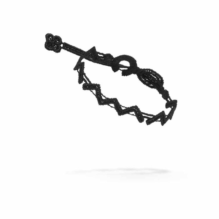 Aquarius Bracelet