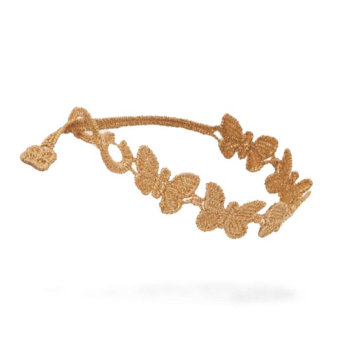 butterfly-bracelet-apricot