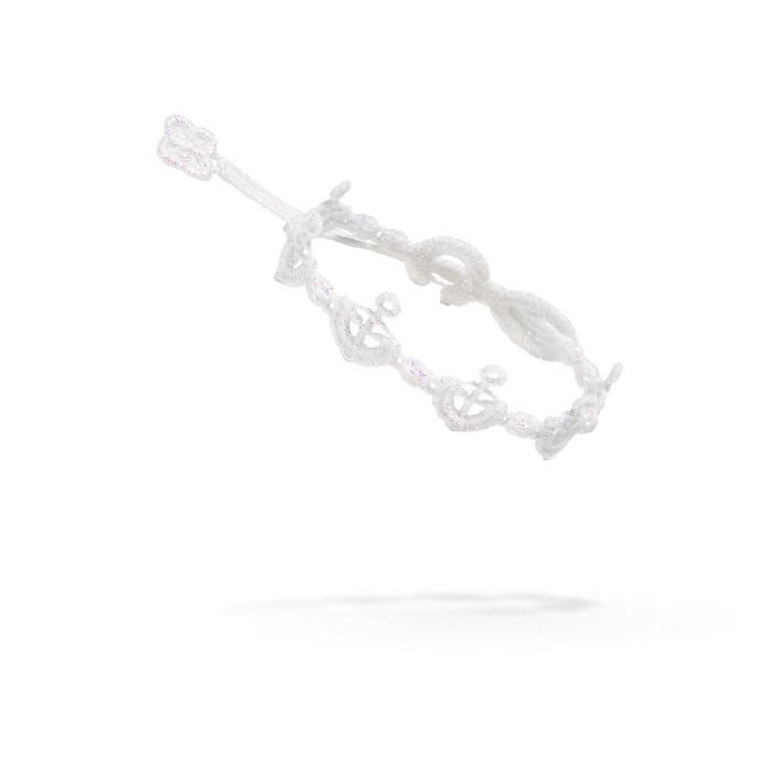 anchor-bracelet-snow-lurex
