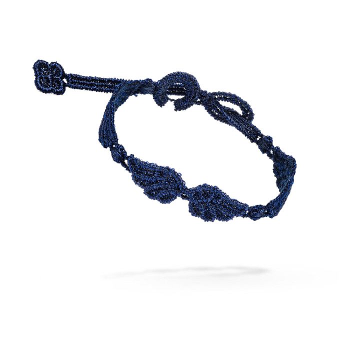 angel-wings-bracelet-blu-navy
