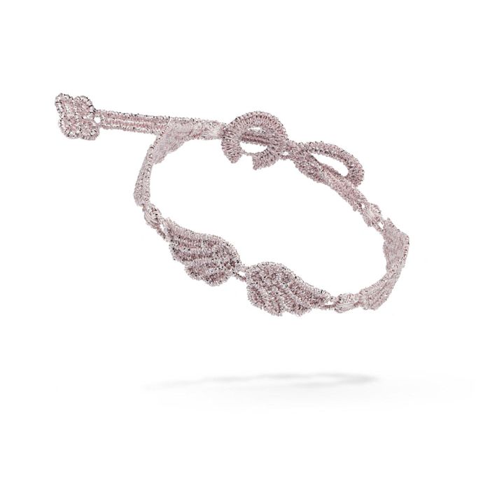 angel-wings-bracelet-pearpink