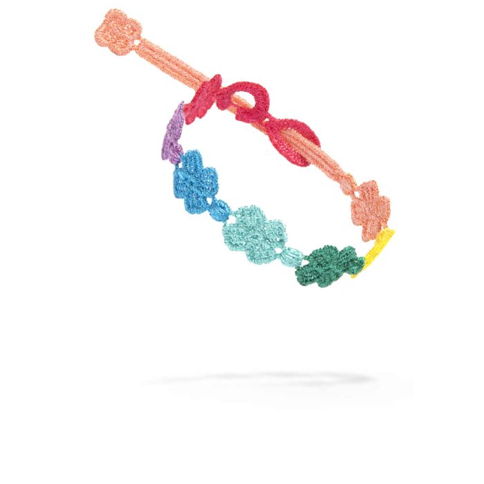 rainbow-limited-edition-bracelet-peach