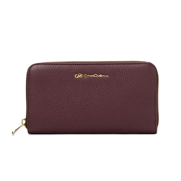 Portafoglio zip hotsell