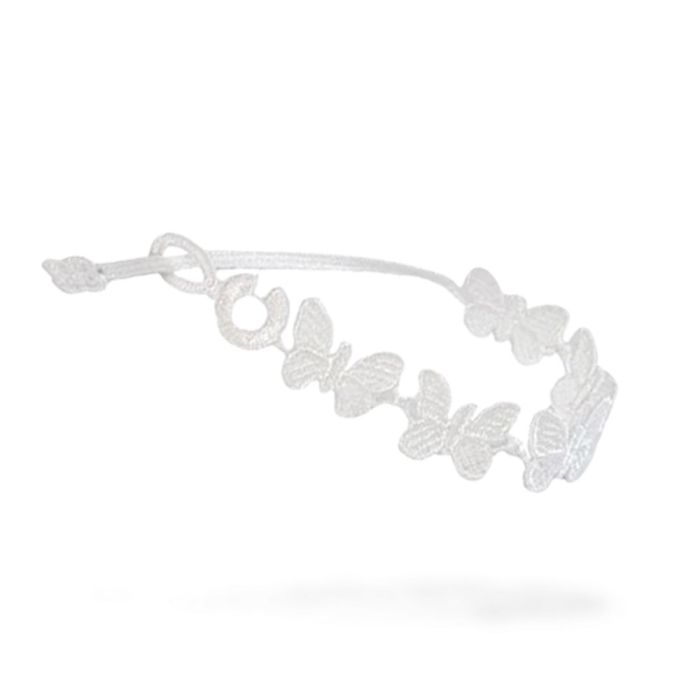 butterfly-bracelet-white