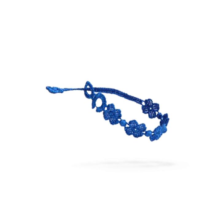 four-leaf-clover-kids-bracelet-bluette