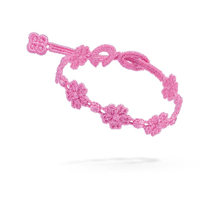 Braccialetto Cherry Flowers