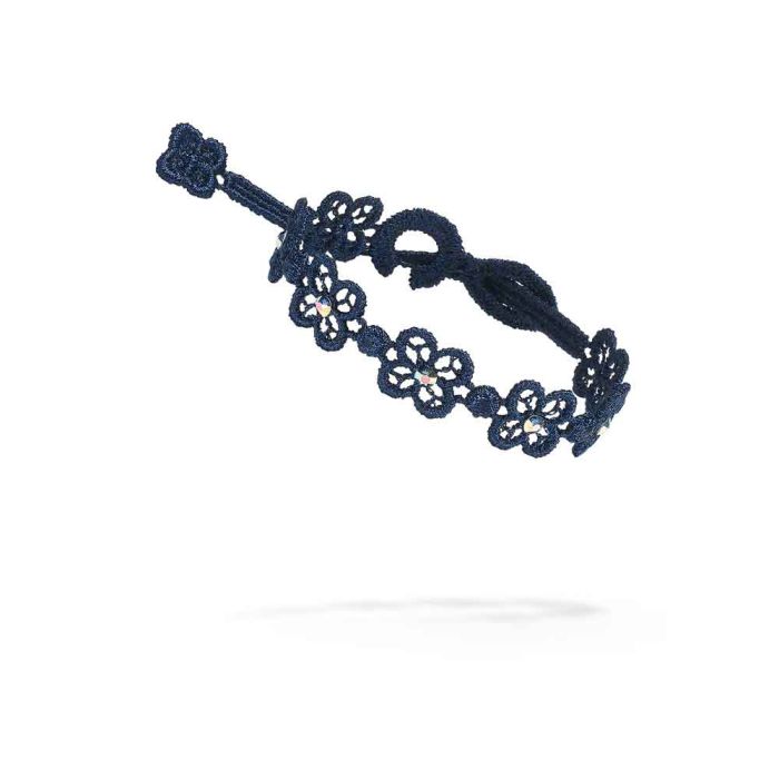happy-crystals-bracelet-blue-navy