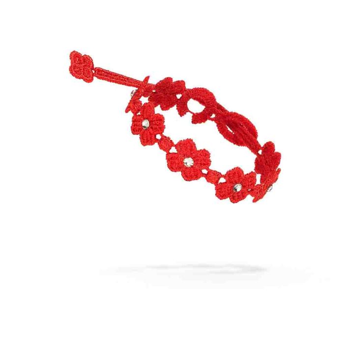 four-leaf-clover-with-swarovski-crystals-red