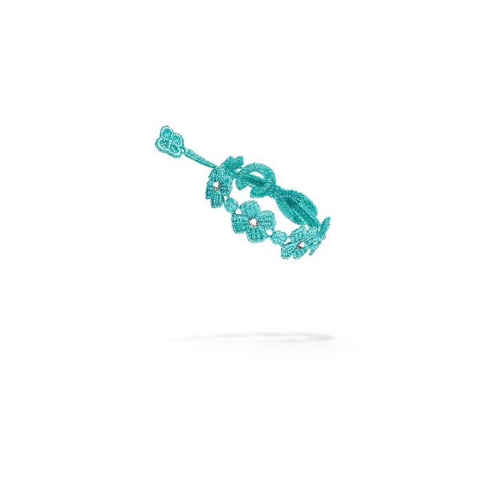four-leaf-clover-with-swarovski-crystals-bracelet-kids-methylene