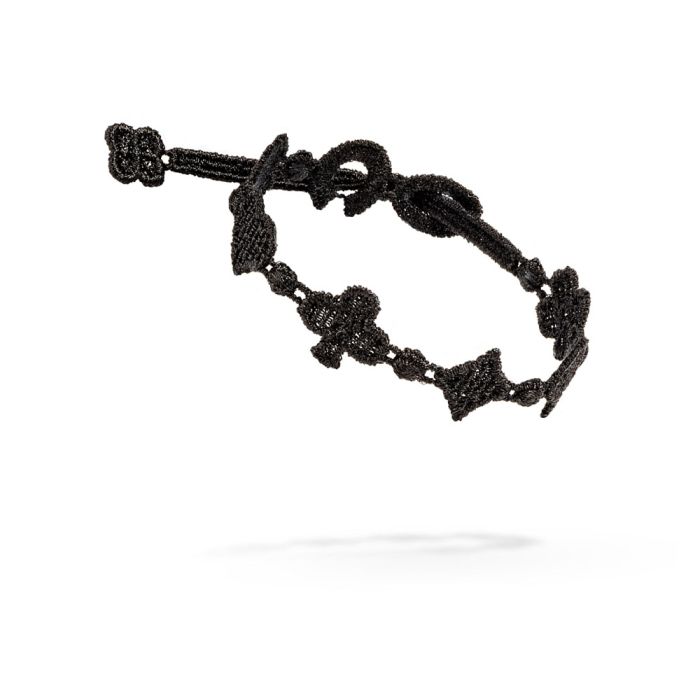 poker-bracelet-black