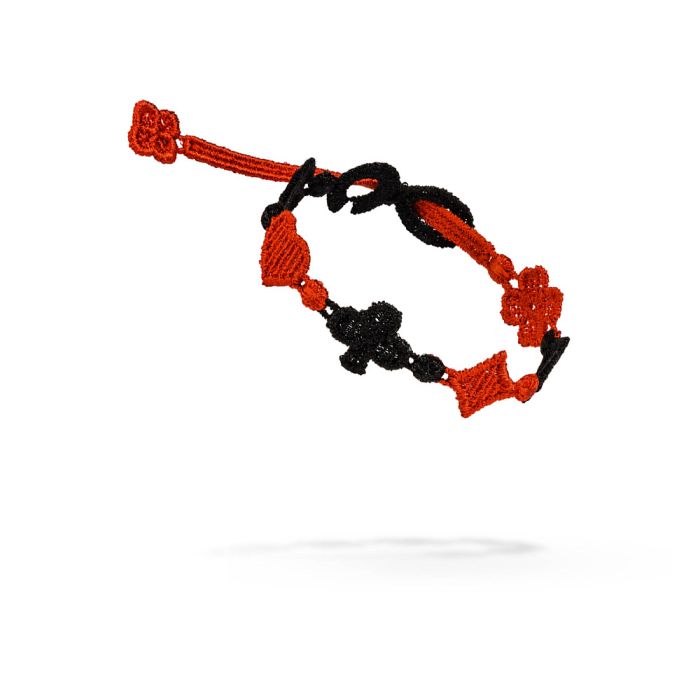 poker-bracelet-red-black