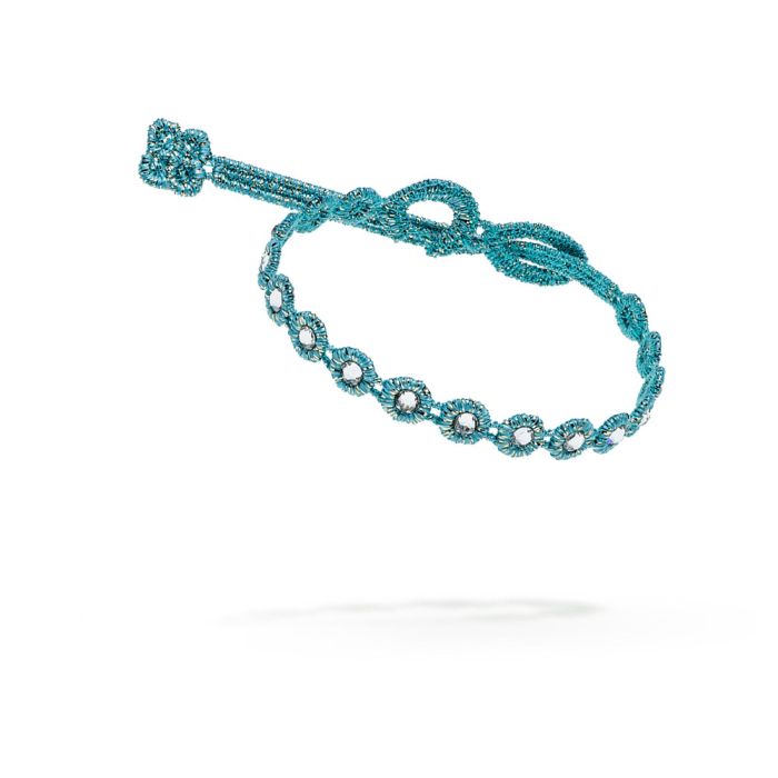 beautiful-bracelet