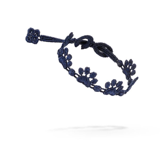 friends-bracelet-navy-blue