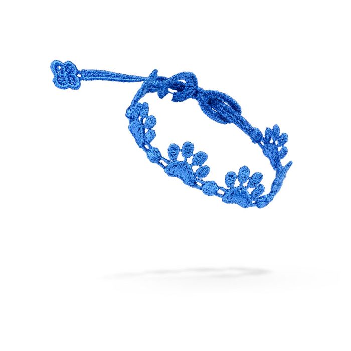 friends-bracelet-bluette