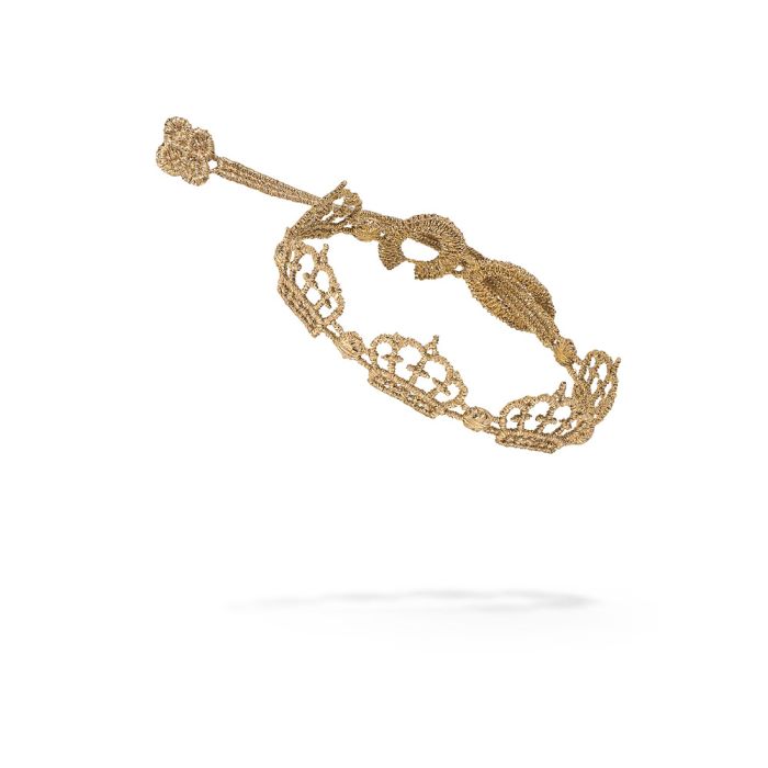 queen-bracelet-sandalwood 