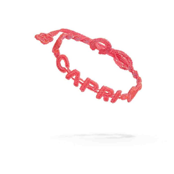 capri-bracelet-pink-fluo