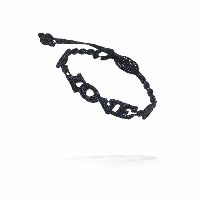 love-lurex-bracelet-carbon-multinight-lurex