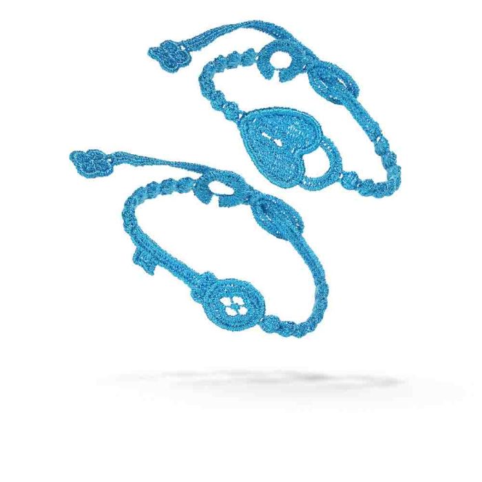 padlock-and-key-clear-blue