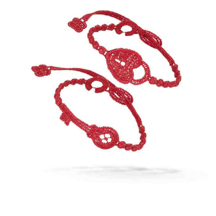 padlock-and-key-intense-red
