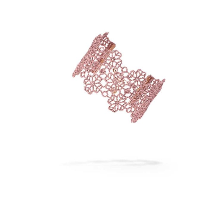 clover-lovers-bracelet-antique-pink-a