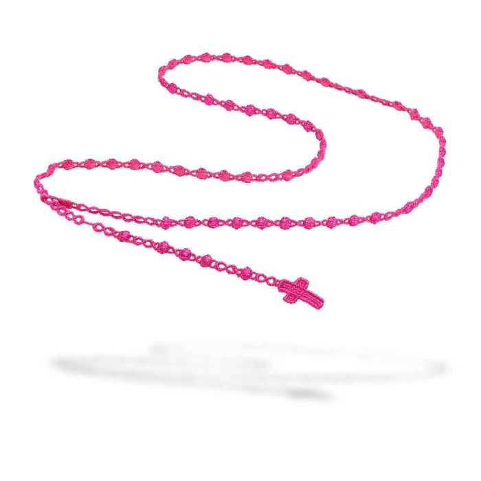 misteri-necklace-fuchsia