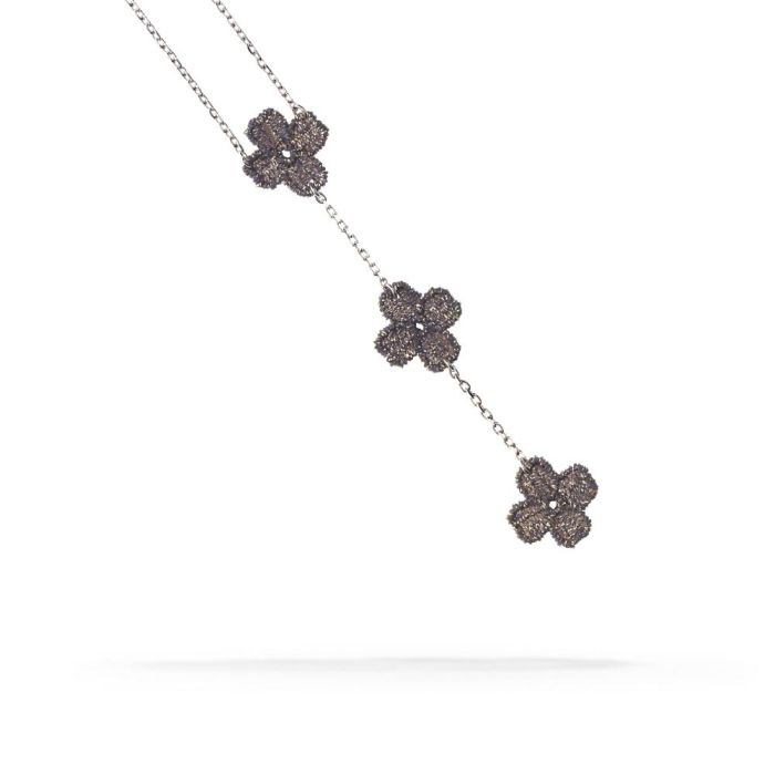 unforgivably-chic-trilogy-necklace-pidgeon-lurex-b