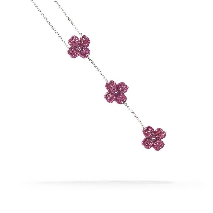 unforgivably-chic-trilogy-necklace-lavender-lurex-b