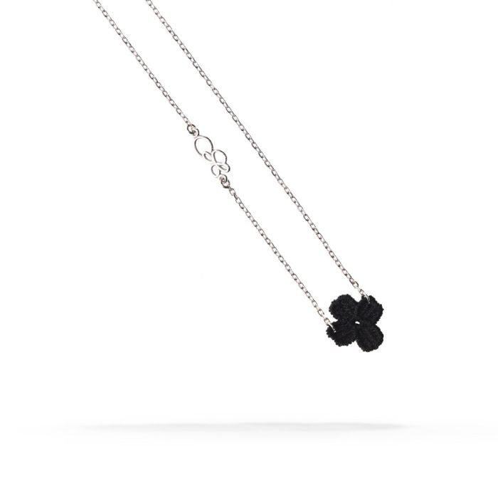 unforgivably-chic-necklace-1-clover-lavender-lurex-b