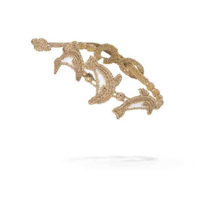 dolphin-bracelet-sandalwood