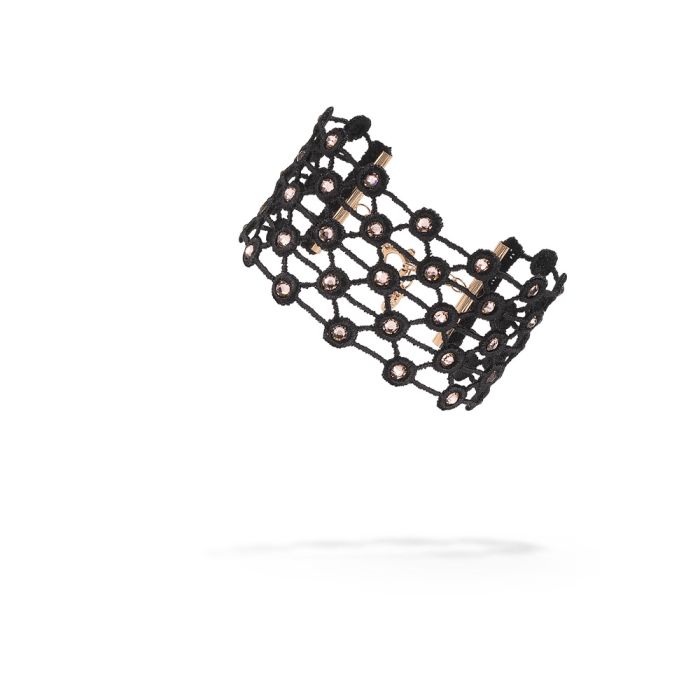 diadem-bracelet-black