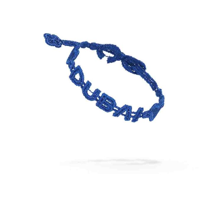 dubai-bracelet-bluette