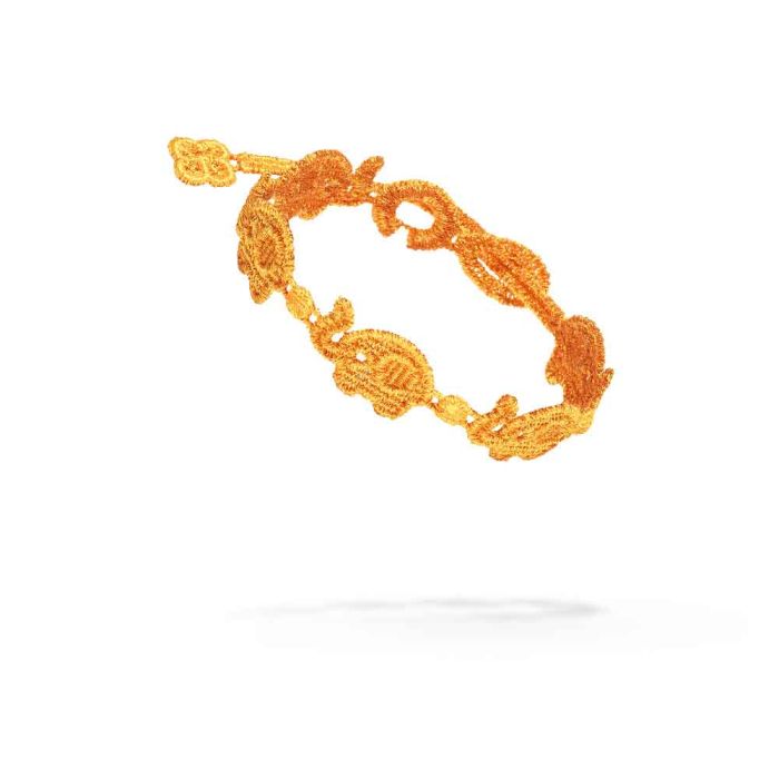 elephant-bracelet-flame