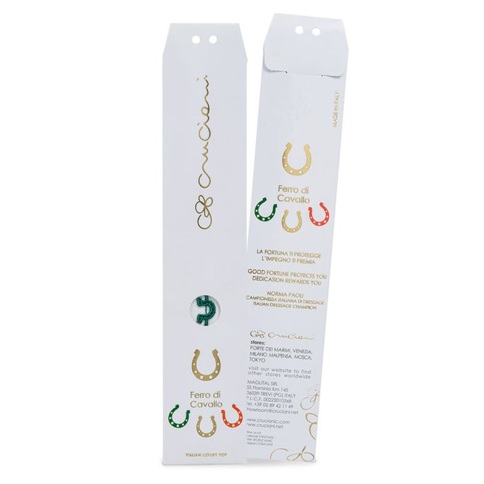 FEELMEM Cowgirl Jewelry Braccialetto equestre Cowgirl Gioielli
