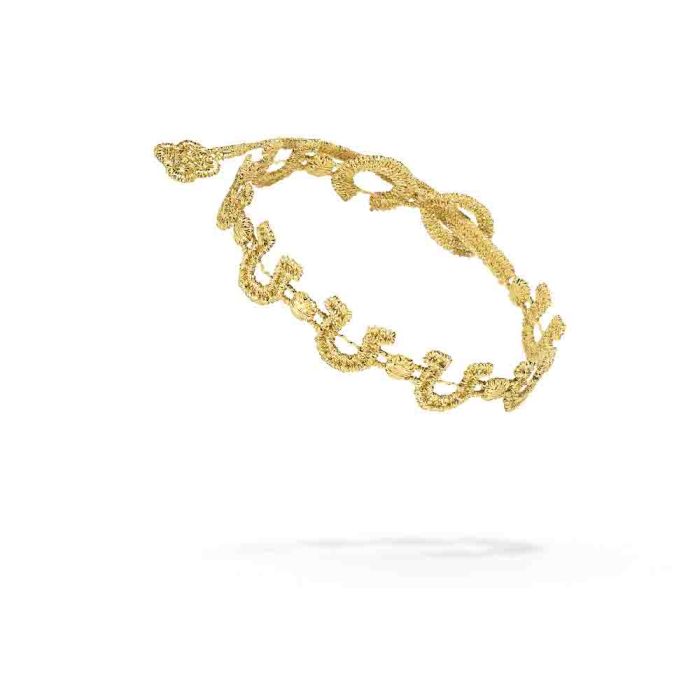 horse-shoe-bracelet-amber-lurex