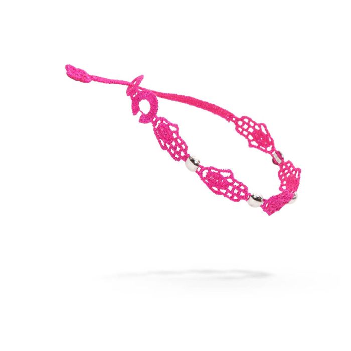 hand-of-fatima-jewels-bracelet-fuchsia-fluo