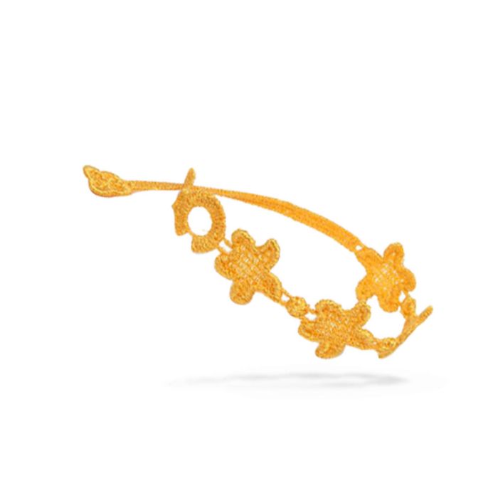 starfish-kids-bracelet-bluette