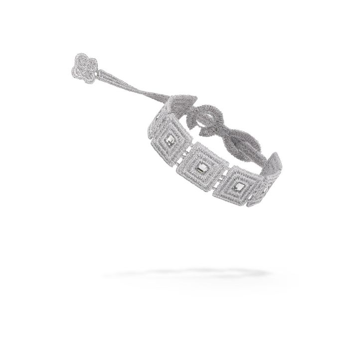 secret-bracelet-pearl-grey