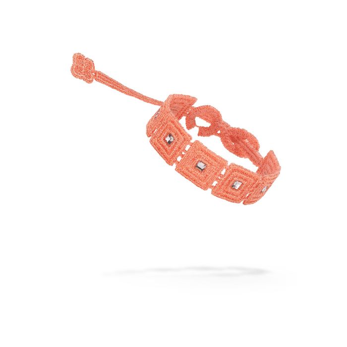 secret-bracelet-peach