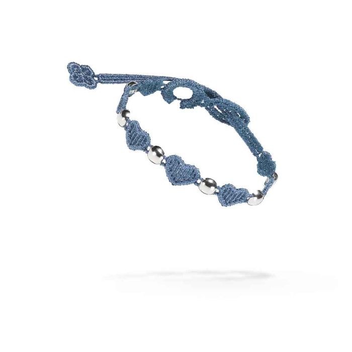 heartbeat-jewels-bracelet-clear-blue