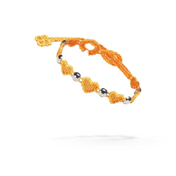 heartbeat-jewels-bracelet-flame